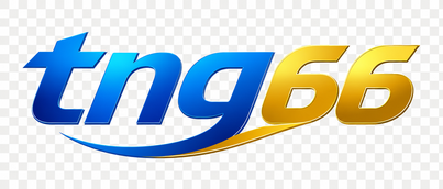 tng66